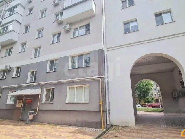 Квартира продажа в Западный округ, Белгород