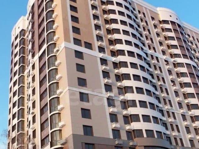 Квартира продажа в Западный округ, Белгород