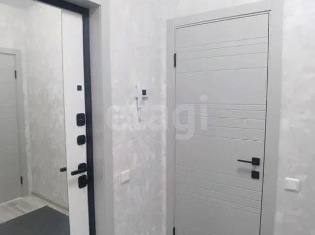 Квартира продажа в Западный округ, Белгород