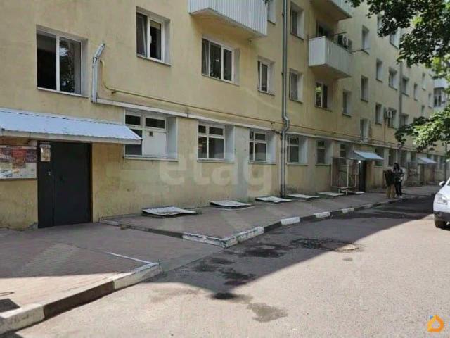 Квартира продажа в Восточный округ, Белгород