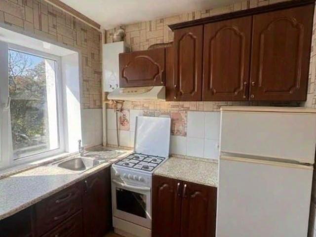 Квартира продажа в Восточный округ, Белгород