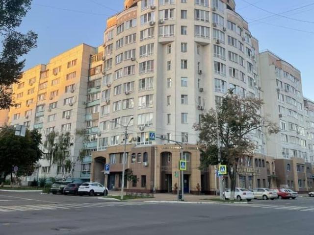 Квартира продажа в Восточный округ, Белгород