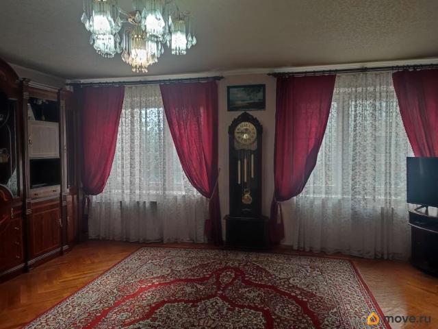 Квартира продажа в Восточный округ, Белгород