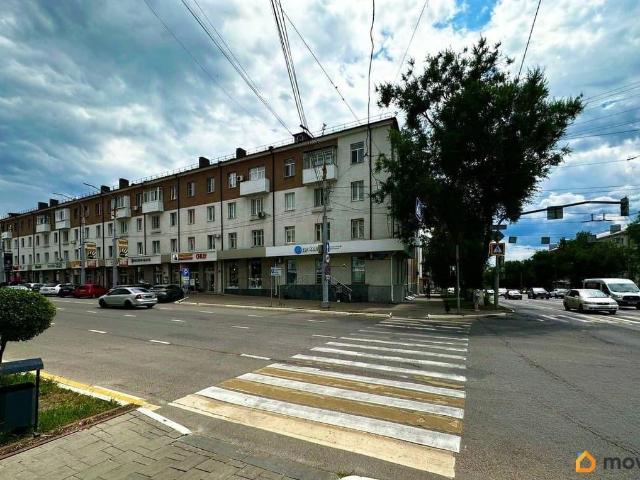 Квартира продажа в Западный округ, Белгород
