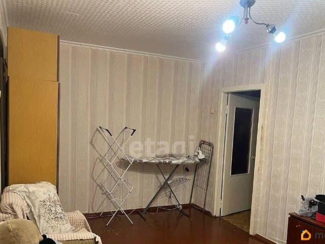 Квартира продажа в Западный округ, Белгород