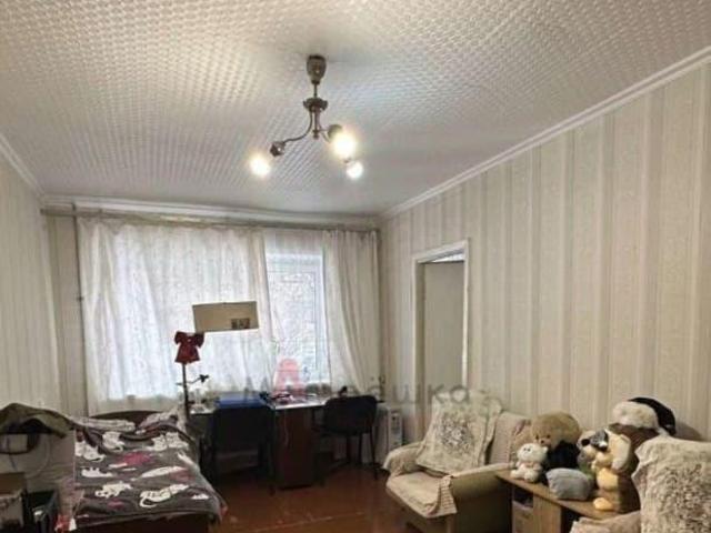 Квартира продажа в Западный округ, Белгород