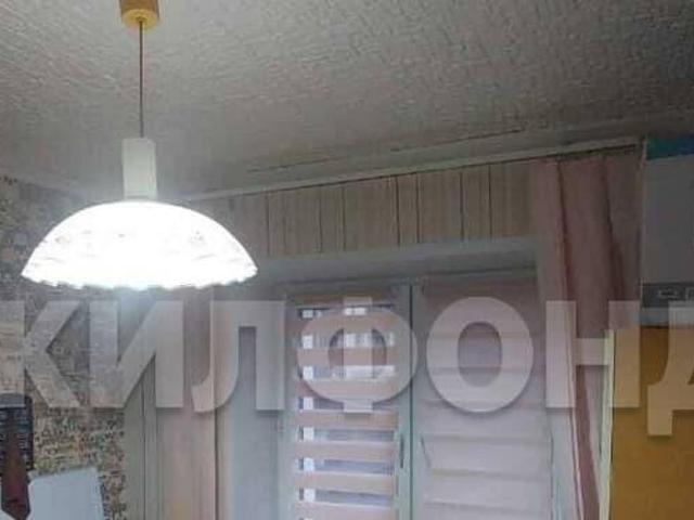 Квартира продажа в Западный округ, Белгород