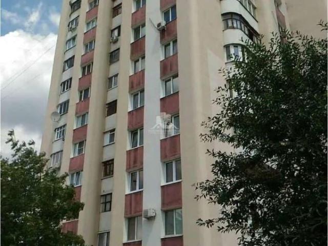 Квартира продажа в Восточный округ, Белгород