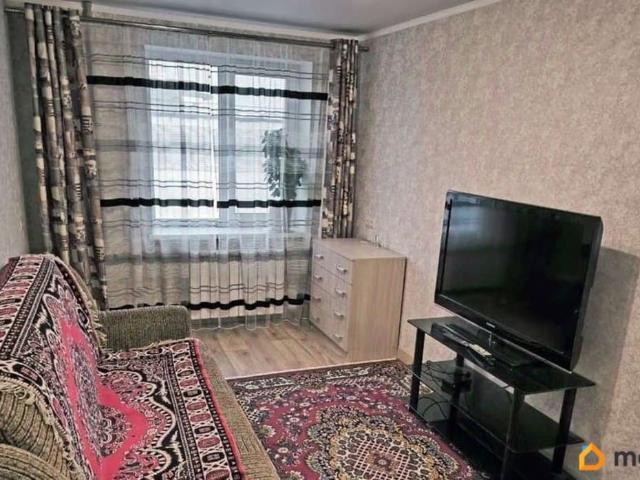 Квартира продажа в Западный округ, Белгород