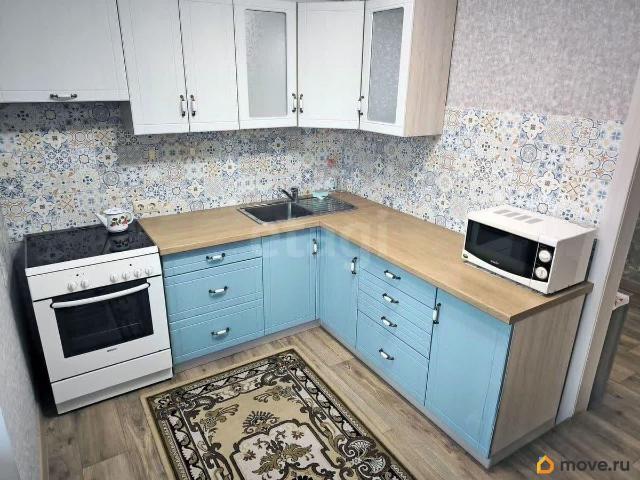 Квартира продажа в Западный округ, Белгород