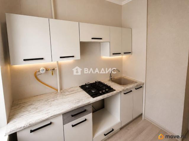 Квартира продажа в Восточный округ, Белгород