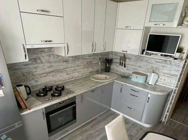 Квартира продажа в Восточный округ, Белгород