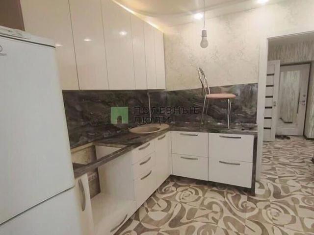Квартира продажа в Западный округ, Белгород