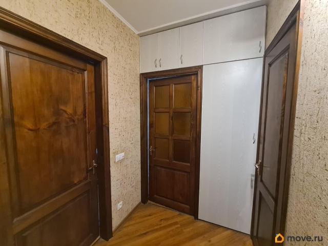 Квартира продажа в Восточный округ, Белгород