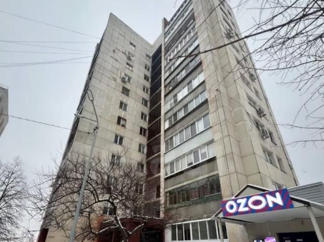 Квартира продажа в Западный округ, Белгород