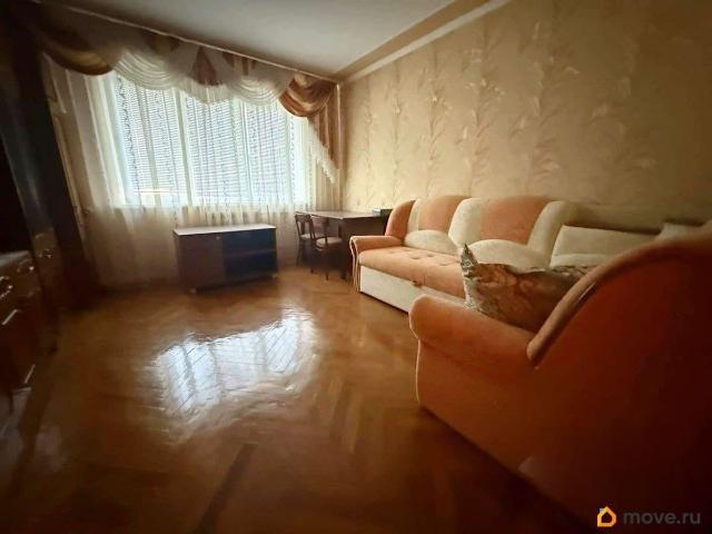 Квартира продажа в Восточный округ, Белгород