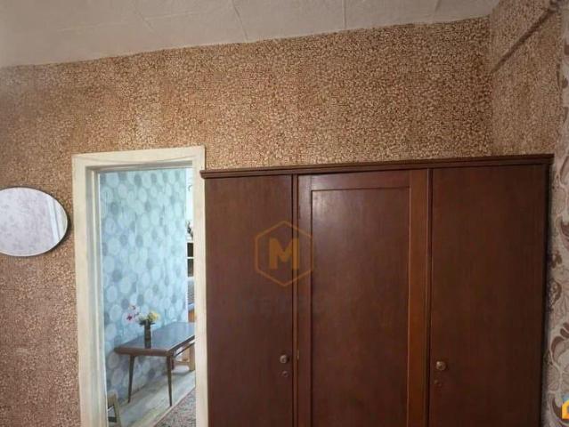 Квартира продажа в Западный округ, Белгород