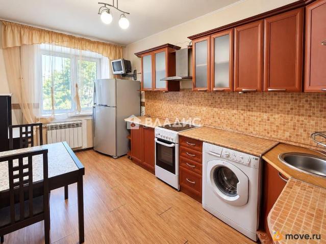 Квартира продажа в Восточный округ, Белгород