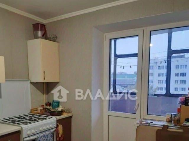 Квартира продажа в Восточный округ, Белгород