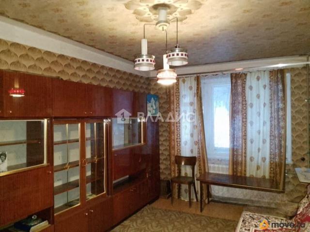Квартира продажа в Восточный округ, Белгород