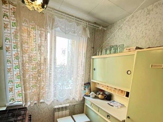 Квартира продажа в Восточный округ, Белгород