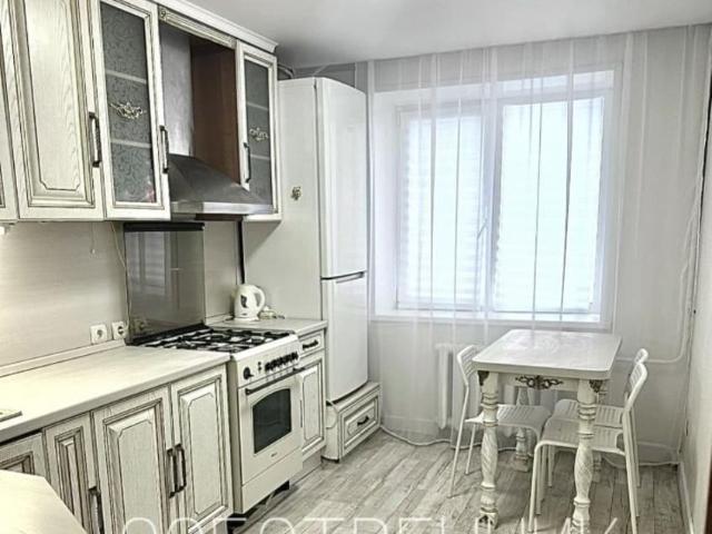 Квартира продажа в Белгород