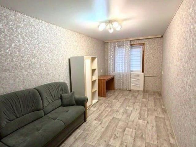 Квартира продажа в Западный округ, Белгород