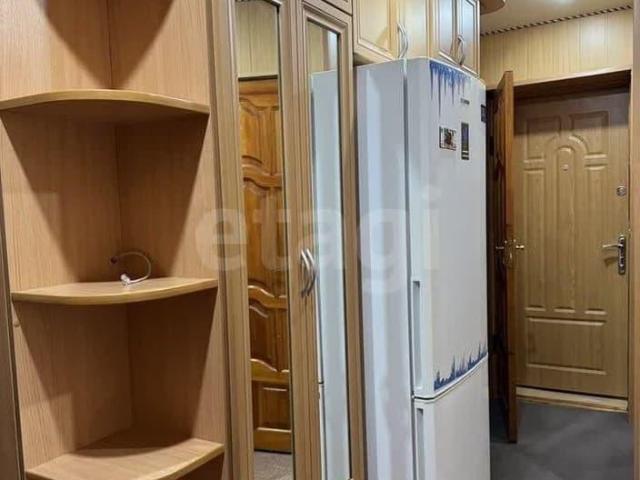 Квартира продажа в Западный округ, Белгород