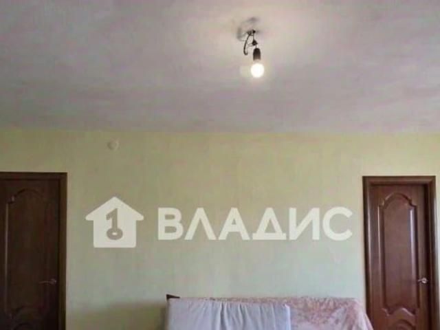 Квартира продажа в Восточный округ, Белгород