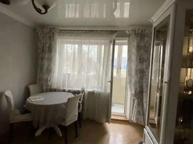Квартира продажа в Западный округ, Белгород