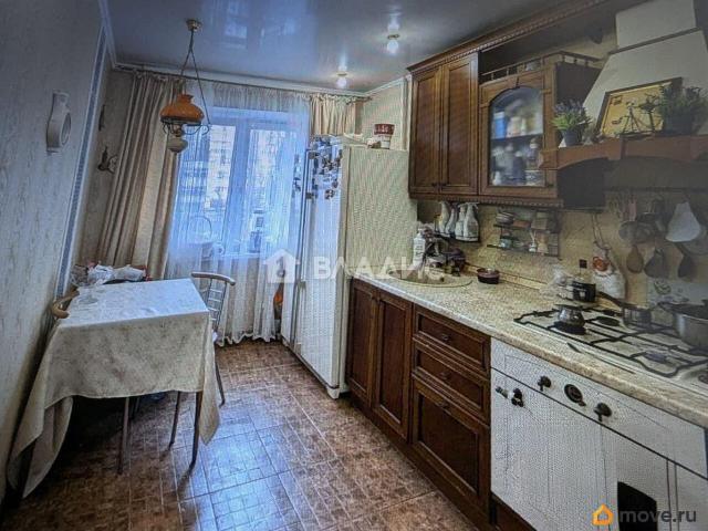 Квартира продажа в Западный округ, Белгород