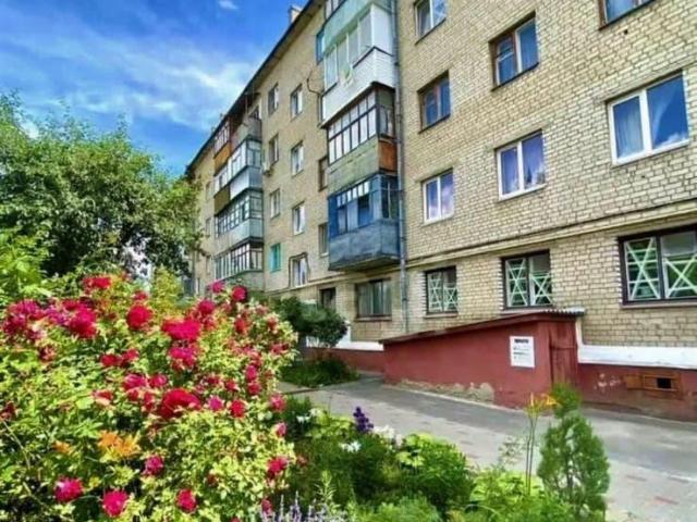 Квартира продажа в Восточный округ, Белгород