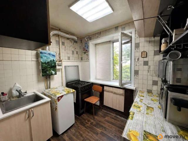 Квартира продажа в Восточный округ, Белгород