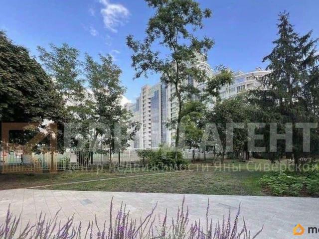 Квартира продажа в Западный округ, Белгород