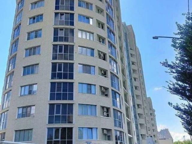 Квартира продажа в Западный округ, Белгород