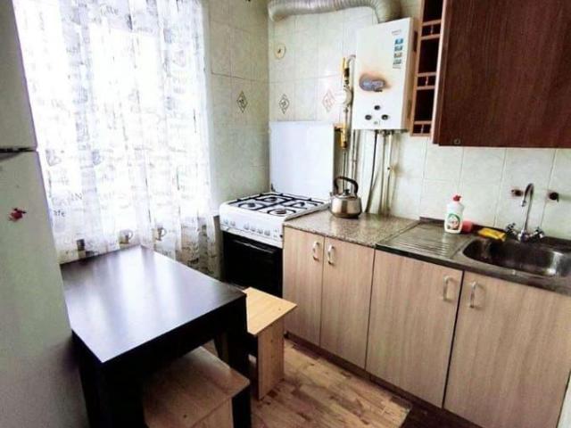 Квартира продажа в Восточный округ, Белгород