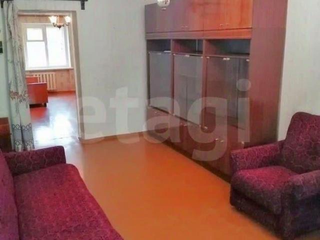Квартира продажа в Восточный округ, Белгород