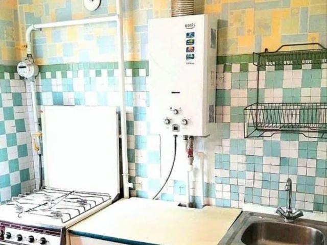 Квартира продажа в Восточный округ, Белгород