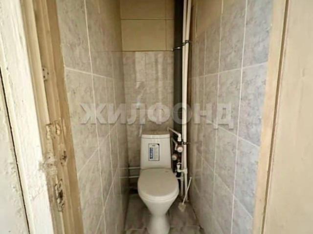 Квартира продажа в Восточный округ, Белгород