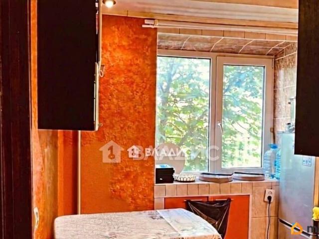 Квартира продажа в Восточный округ, Белгород