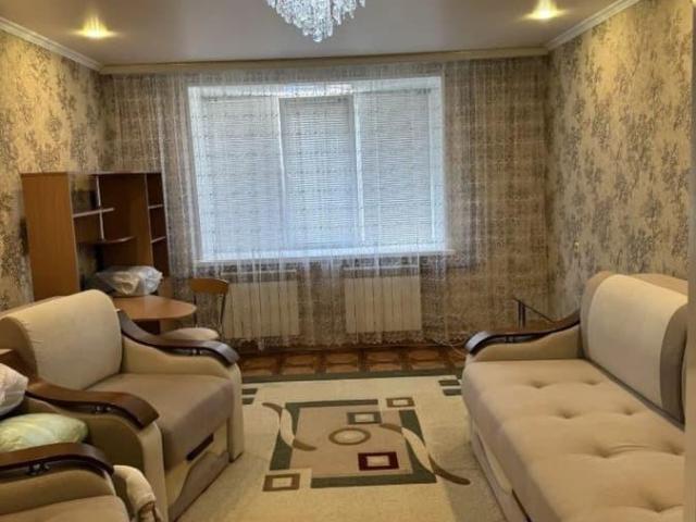 Квартира продажа в Западный округ, Белгород