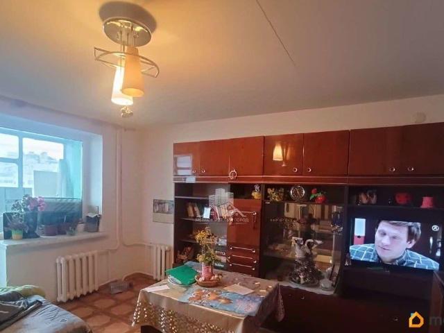 Квартира продажа в Западный округ, Белгород