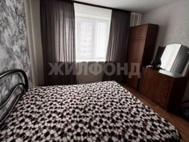 Квартира продажа в Западный округ, Белгород