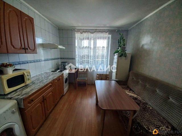 Квартира продажа в Западный округ, Белгород