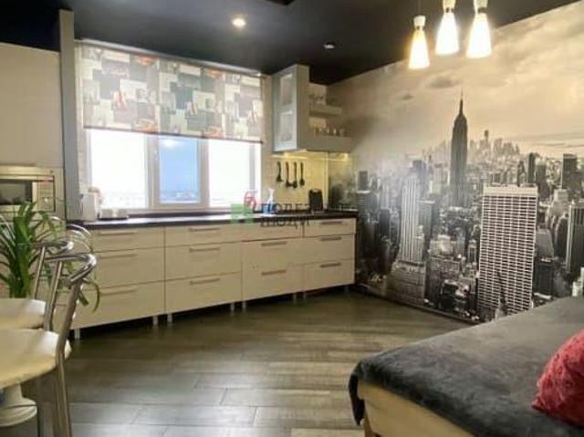 Квартира продажа в Западный округ, Белгород