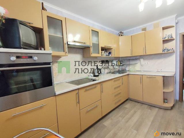 Квартира продажа в Западный округ, Белгород