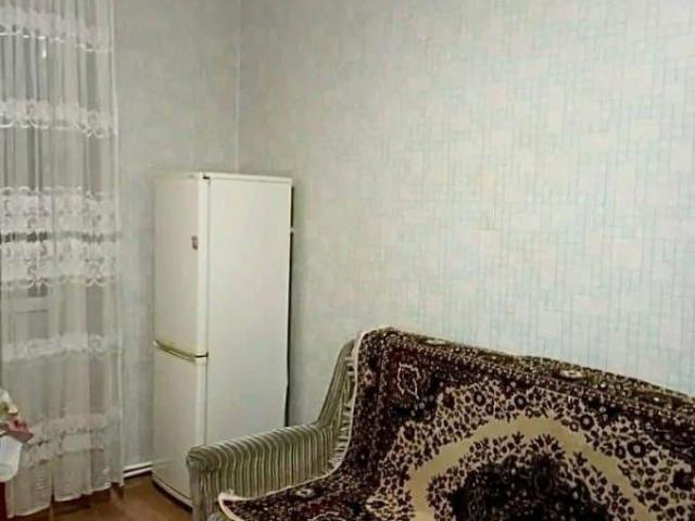 Квартира продажа в Западный округ, Белгород