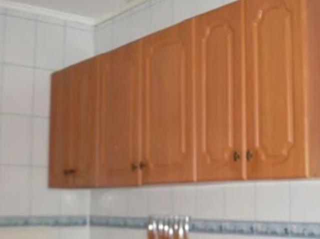 Квартира продажа в Западный округ, Белгород