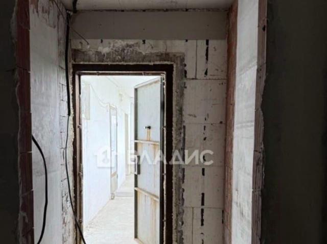 Квартира продажа в Западный округ, Белгород