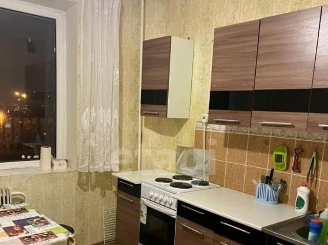 Квартира продажа в Западный округ, Белгород